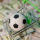 Supermercados devem sentir primeiros efeitos da Copa do Mundo já nos amistosos da Seleção Brasileira