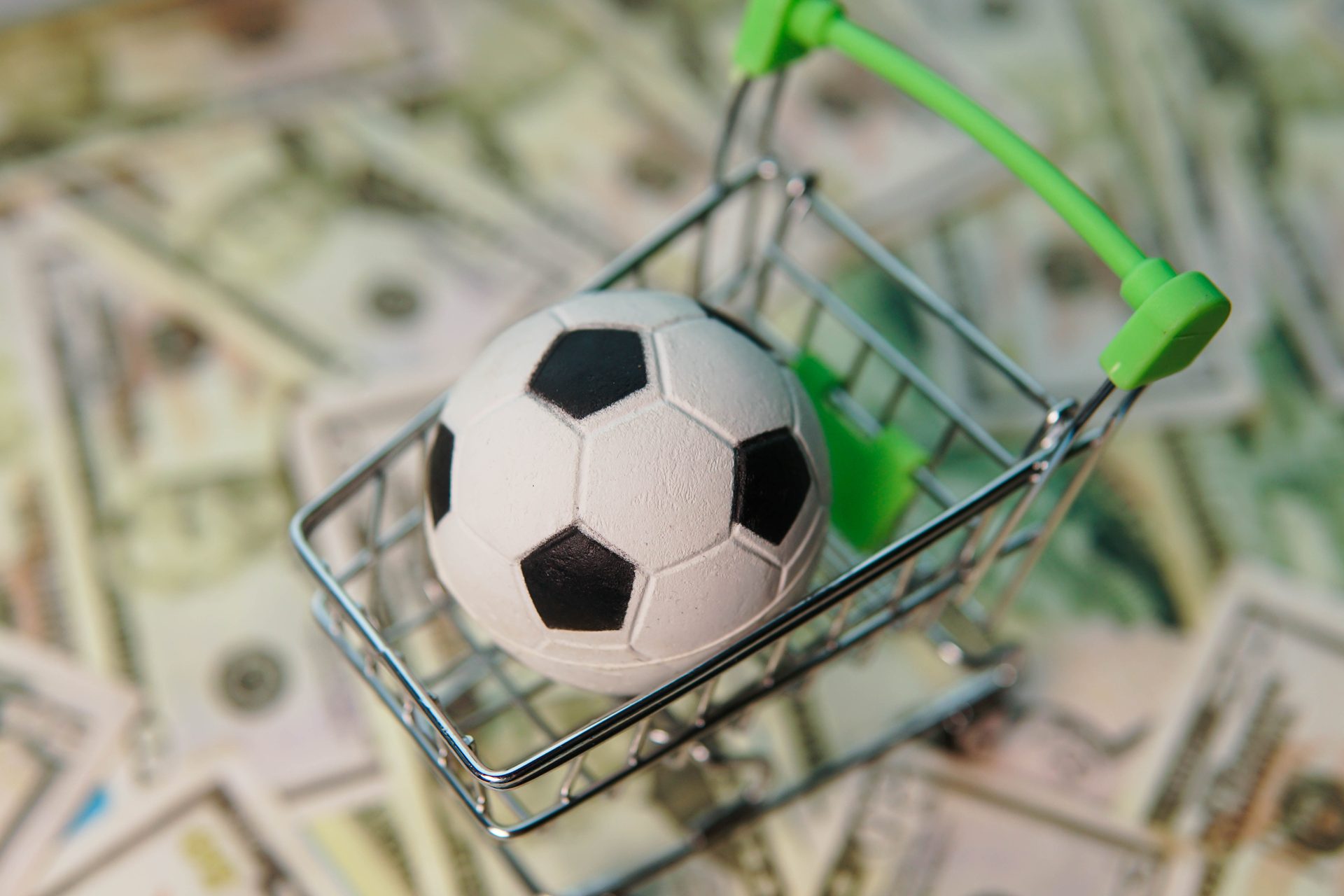 Supermercados devem sentir primeiros efeitos da Copa do Mundo já nos amistosos da Seleção Brasileira