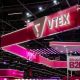 VTEX DAY 2026 reúne mais de 25 mil pessoas e reforça o Brasil como polo estratégico do varejo global