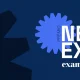 Prêmio NEEX, que reconhece empresas em expansão, prorroga inscrições até 22 de junho