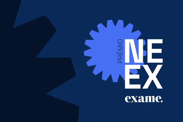 Prêmio NEEX, que reconhece empresas em expansão, prorroga inscrições até 22 de junho