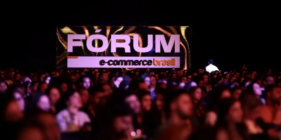 Fórum ECBR quer movimentar mais de R$ 50 milhões em negócios com nova plataforma de conexões nacionais e internacionais