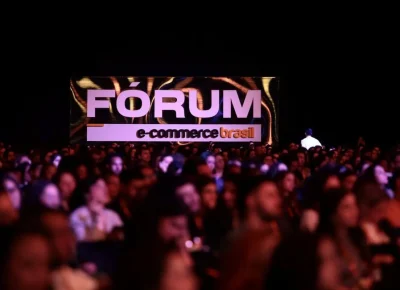 Fórum ECBR quer movimentar mais de R$ 50 milhões em negócios com nova plataforma de conexões nacionais e internacionais