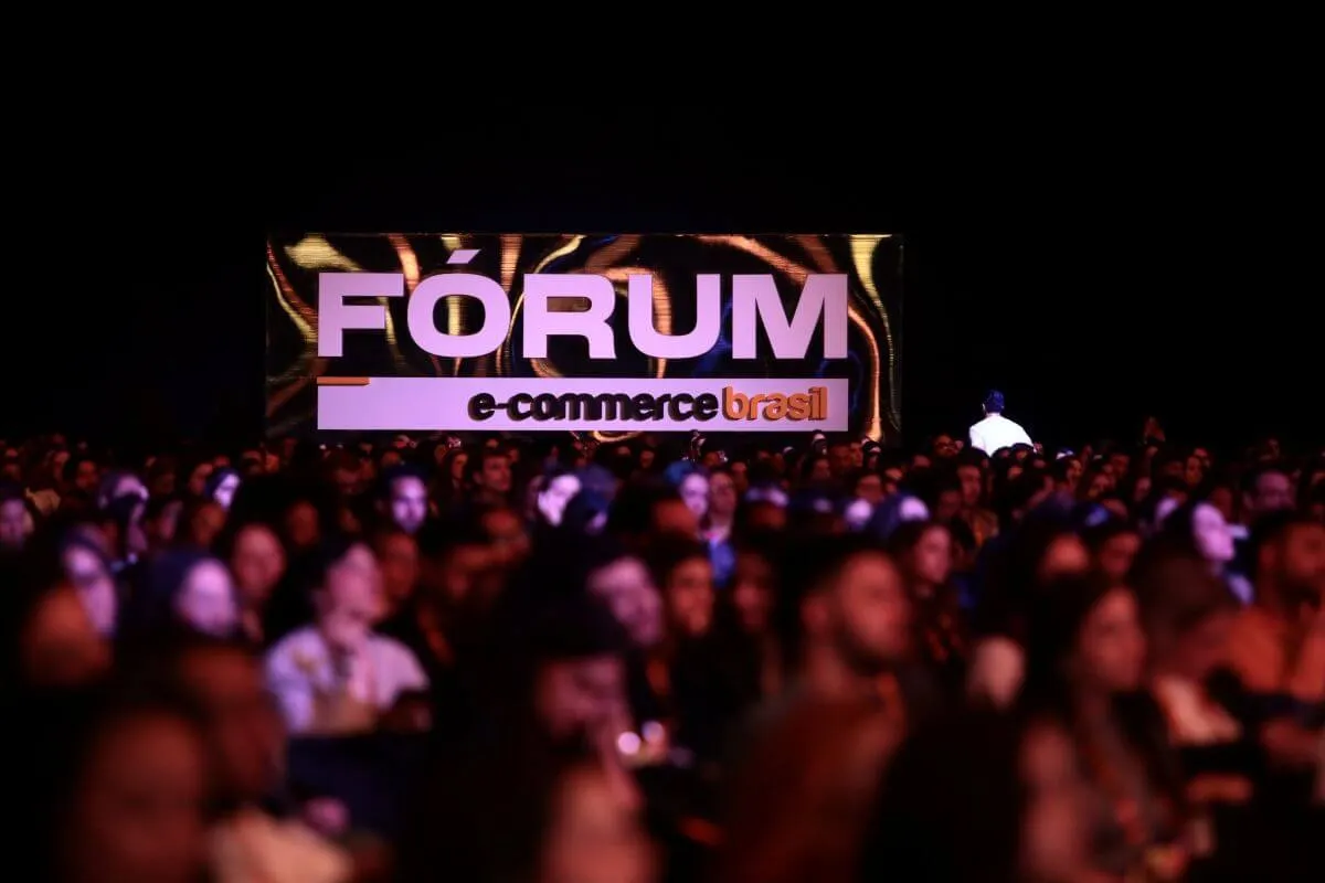 Fórum ECBR quer movimentar mais de R$ 50 milhões em negócios com nova plataforma de conexões nacionais e internacionais