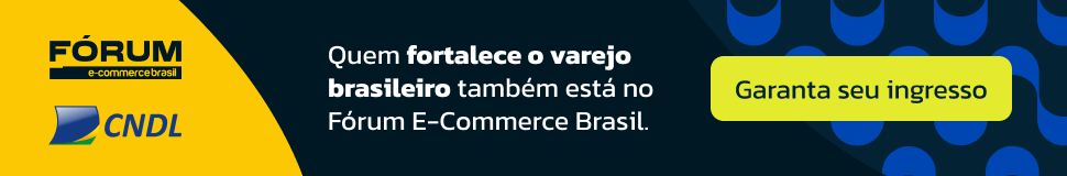 Banner Site - CNDL x Forum 2026
