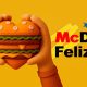 Casa Ronald McDonald Brasil inicia venda antecipada de tíquetes para o McDia Feliz 2026