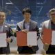 E-Commerce Brasil firma acordo com entidade chinesa para ampliar oportunidades de negócios de empresas brasileiras no mercado asiático