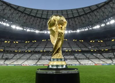 Final da Copa do Mundo ainda pode movimentar o varejo mesmo sem o Brasil