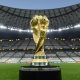 Final da Copa do Mundo ainda pode movimentar o varejo mesmo sem o Brasil