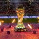 Final da Copa do Mundo vira última chance para o varejo girar estoques e promoções temáticas