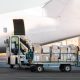 Logística aérea acelera entregas do e-commerce no Fórum E-Commerce Brasil 2026