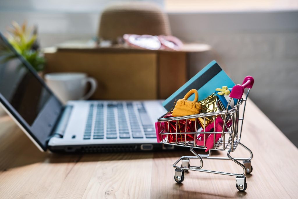 O custo de elevar continuamente a régua da experiência no e-commerce