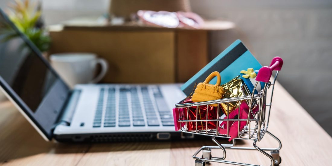 Vender melhor, e não apenas mais, vira desafio do e-commerce no Fórum E-Commerce Brasil 2026
