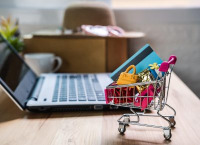 O custo de elevar continuamente a régua da experiência no e-commerce