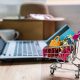 Vender melhor, e não apenas mais, vira desafio do e-commerce no Fórum E-Commerce Brasil 2026