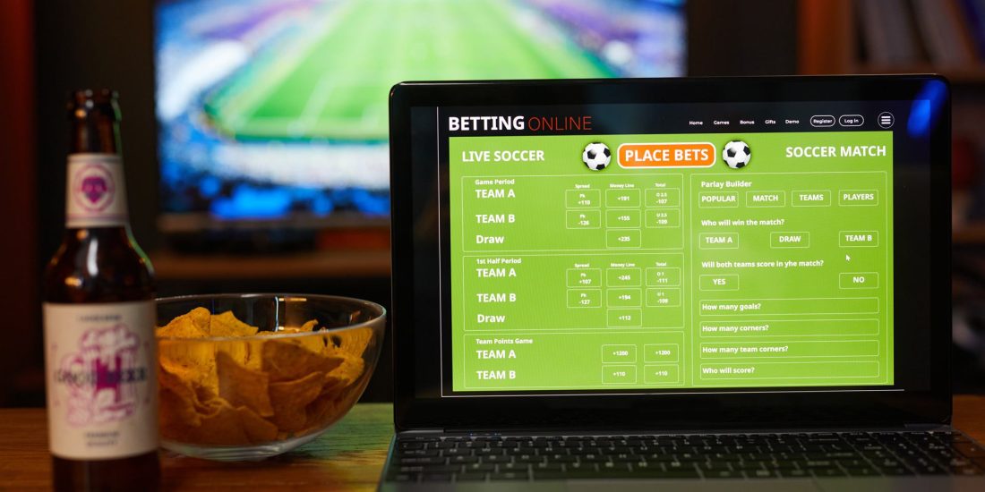 Brasil chega à marca de 50 milhões de apostadores em bets, revela pesquisa CNDL/SPC Brasil