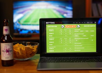 Brasil chega à marca de 50 milhões de apostadores em bets, revela pesquisa CNDL/SPC Brasil