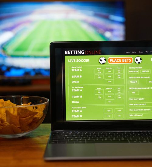 Brasil chega à marca de 50 milhões de apostadores em bets, revela pesquisa CNDL/SPC Brasil