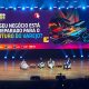 Dados, crédito e pagamentos no centro do futuro do varejo são temas no OmniVarejo 2026