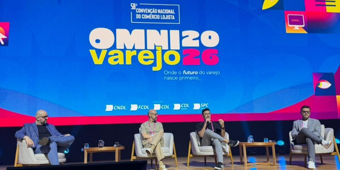 Experiência que gera recorrência marcas discutem como permanecer na rotina do consumidor