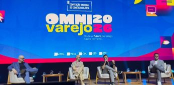 Experiência que gera recorrência marcas discutem como permanecer na rotina do consumidor