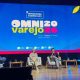 Experiência que gera recorrência marcas discutem como permanecer na rotina do consumidor