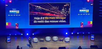 Fabio Neto aponta movimentos que devem redesenhar o varejo no OmniVarejo 2026