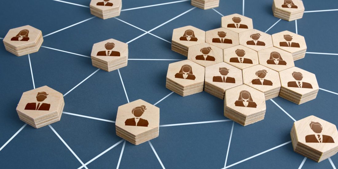 O novo varejo brasileiro entre a digitalização acelerada e a força das redes de negócios
