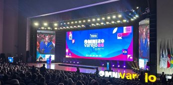 OmniVarejo 2026 abre programação em João Pessoa com foco nos próximos passos do varejo