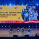 OmniVarejo 2026 autenticidade ganha força como vantagem competitiva no varejo