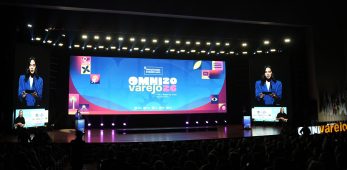 OmniVarejo 2026 encerra programação com reflexões sobre os próximos caminhos do varejo