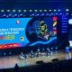 Painel do OmniVarejo 2026 discute como transformar tecnologia em resultado no varejo