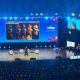 Walter Longo analisa impactos da inteligência artificial sobre os negócios no OmniVarejo 2026