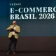 Prêmio E-Commerce Brasil retorna ao Fórum e reconhece empresas e lideranças que impulsionam a evolução do comércio digital