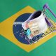 Consumidor compara preços no Brasil antes de fechar compra em site internacional