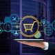 Inteligência artificial já influencia a descoberta de sites internacionais por 15% dos compradores