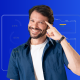 SPC Brasil - A tecnologia que transforma a cobrança: eficiência com cabeça tech e coração BR