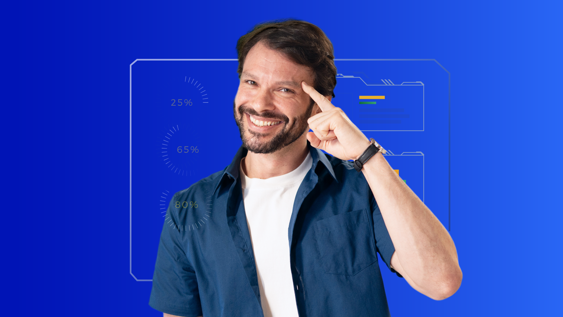 SPC Brasil - A tecnologia que transforma a cobrança: eficiência com cabeça tech e coração BR