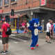 CDL Blumenau lança campanha de Dia das Crianças com sorteio e evento no Parque Ramiro Ruediger