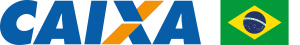 Caixa-02