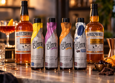 Do bitter ao drinque pronto o que funciona melhor no copo