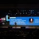 Latam Retail Show 2026 debate impacto da IA, comportamento do consumidor e desafios da liderança no primeiro dia do evento
