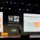 Latam Retail Show encerra edição de 2026 com discussões sobre futuro do varejo, comportamento do consumidor e novos modelos de negócio