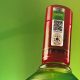 Selo Drink Seguro Novo selo transforma celular em ferramenta de verificação contra falsificação de bebidas