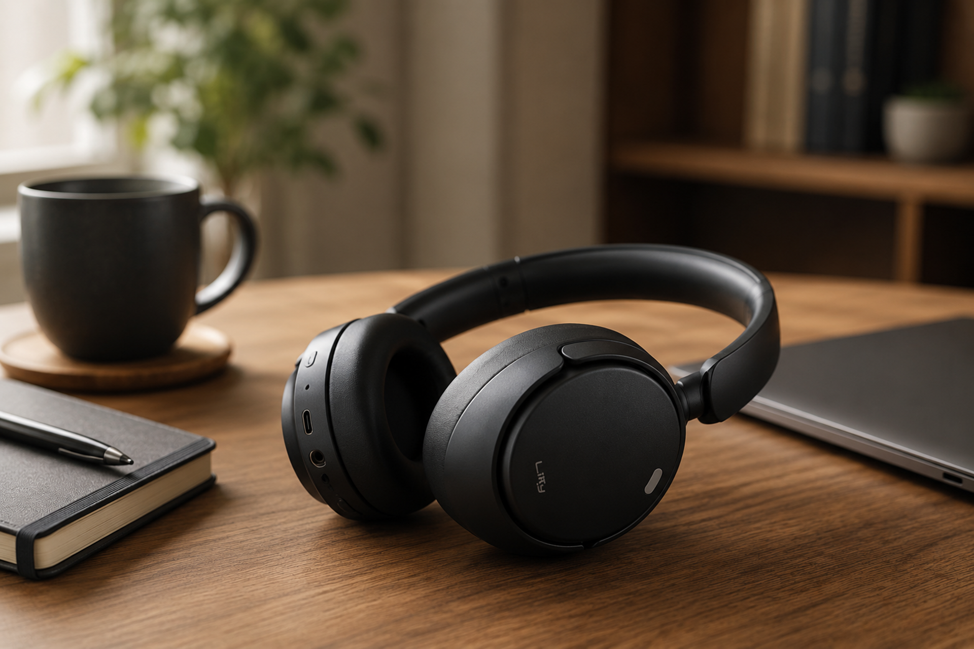 Um headphone para o dia a dia precisa entregar o quê