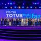 Armazém Paraíba N. Claudino conquista Prêmio Brasil que Faz na categoria Varejo