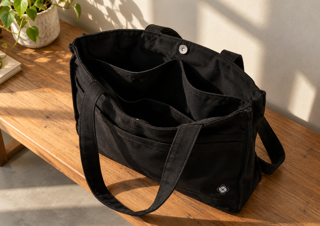 Bolsa Tote