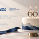 CNDL celebra 66 anos de história e compromisso com o fortalecimento do varejo brasileiro
