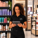 EVER Trade Marketing aplica inteligência de execução no PDV para Programa Loja Perfeita Wella