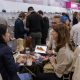 Maior feira calçadista da América Latina, BFSHOW anuncia seu maior Projeto Comprador